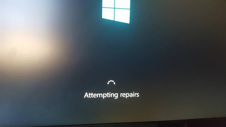 Windows 10 all of sudden unable to load / OS disappeared-13615019_10207839191750934_4019283197396417366_n.jpg
