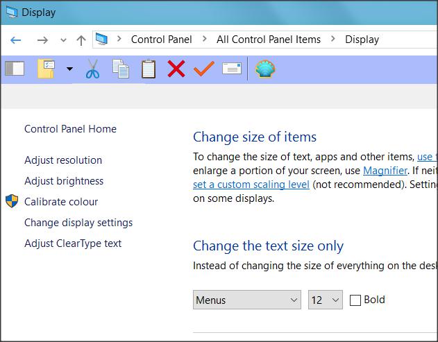 How to Increase Explorer Menu Text Size?-snap-2016-07-30-07.56.46.jpg