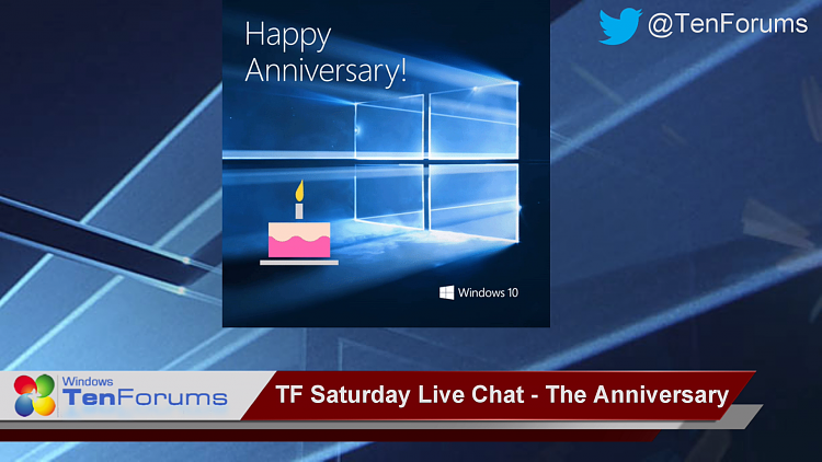 TF Saturday Live Chat: The Anniversary-image.png