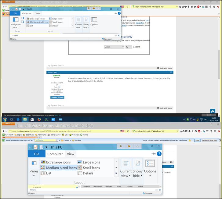 How to Increase Explorer Menu Text Size?-snap-2016-07-30-10.50.51.jpg