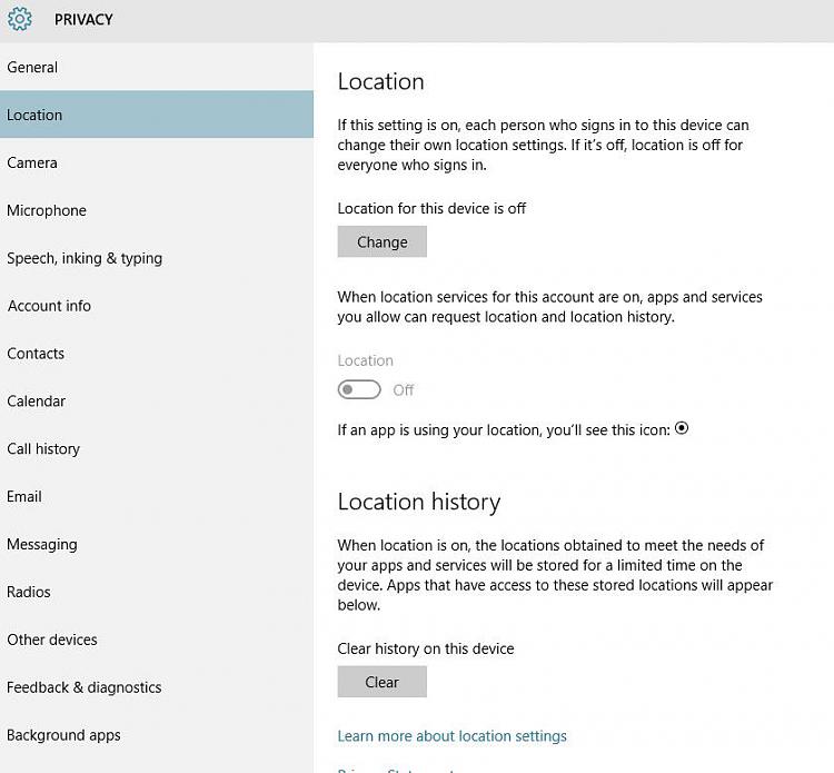 Can't enable Location, to get Cortana to work?-2016-07-30-11-01-28.jpg