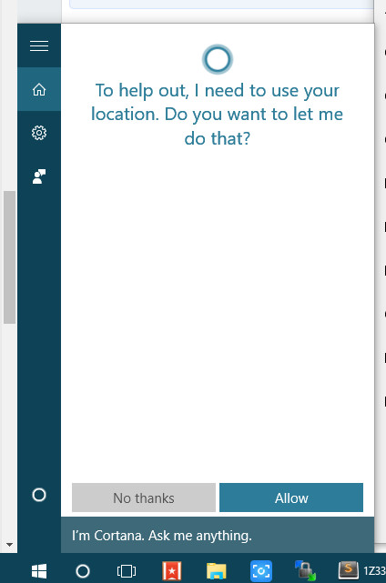 Can't enable Location, to get Cortana to work?-cortana.jpg
