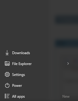 Missing shortcut on Start menu-screenshot_1.png