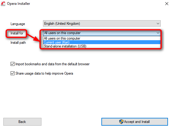 Shortcuts appearing on all users desktops-image.png