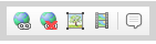 How to get a desktop folder off the desktop?-capture.png