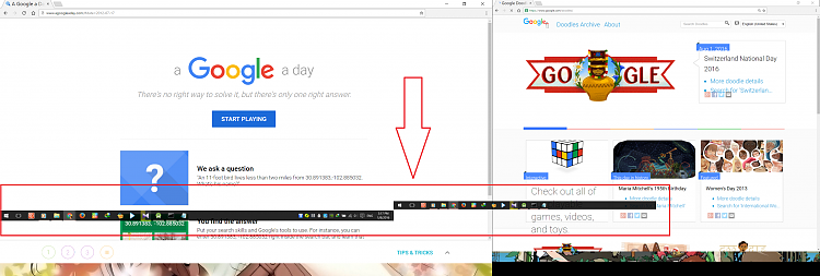 Wrong Position of Windows Taskbar For Both Display(Sometimes)-untitled.png