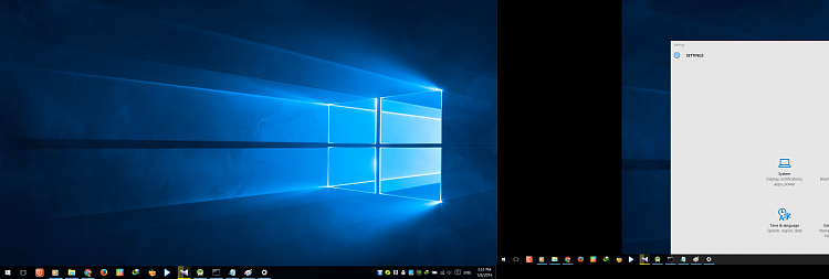 Wrong Position of Windows Taskbar For Both Display(Sometimes)-untitled1.png