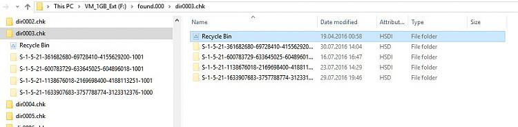 Windows just Trashed 1TB data External HDD-chkdsklost.jpg