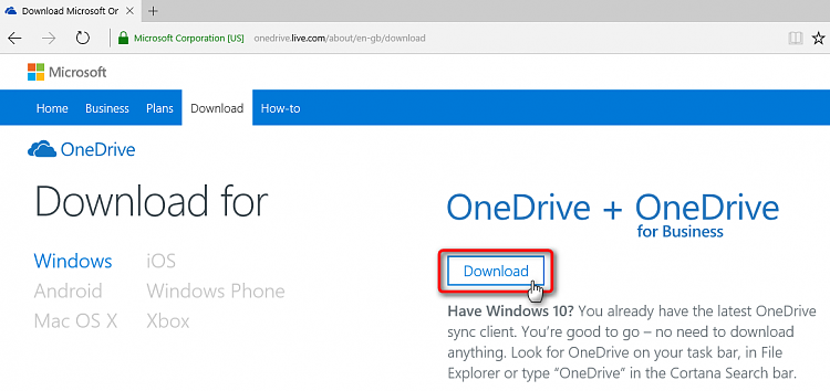 How do I re-enable OneDrive in Win 10?-image.png