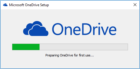 How do I re-enable OneDrive in Win 10?-image.png