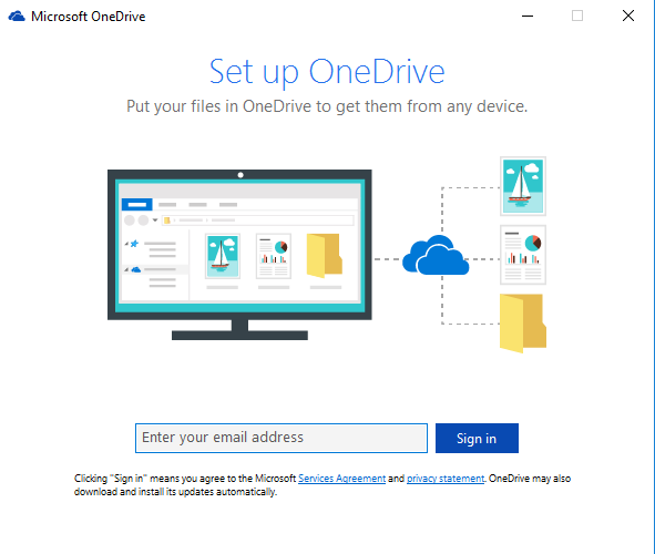 How do I re-enable OneDrive in Win 10?-image.png