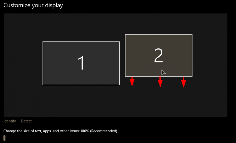 Wrong Position of Windows Taskbar For Both Display(Sometimes)-000160.png