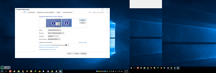 Wrong Position of Windows Taskbar For Both Display(Sometimes)-untitled2.png