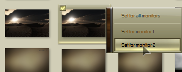 Wrong Position of Windows Taskbar For Both Display(Sometimes)-000161.png