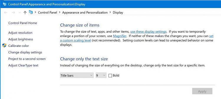 Mouseover/Icon text is suddenly huge!-advanced-display-settings.jpg