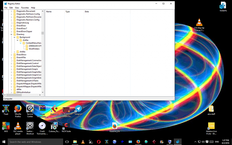 Can't create new folder in Windows 10 explorer-screenshot-5-.png