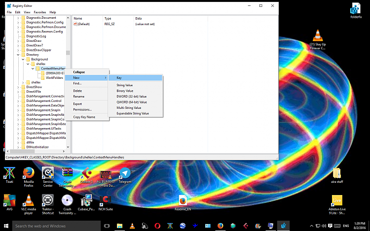 Can't create new folder in Windows 10 explorer-screenshot-6-.png