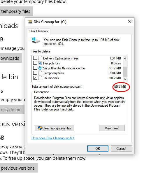 How to Delete the Old Windows Files after Upgrading Windows 10?-2016-08-03_184413.jpg