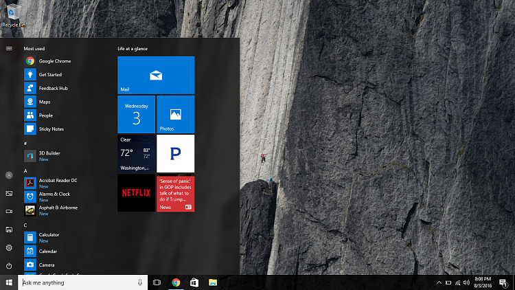 Start Menu default showing all apps?-2016_08_04_03_08_293.png