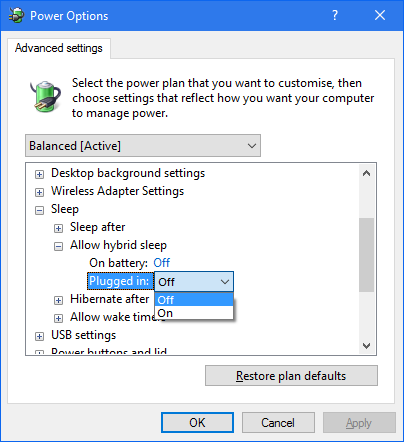 Hybrid sleep missing after Windows 10 anniversary update-2016-08-04-2-.png