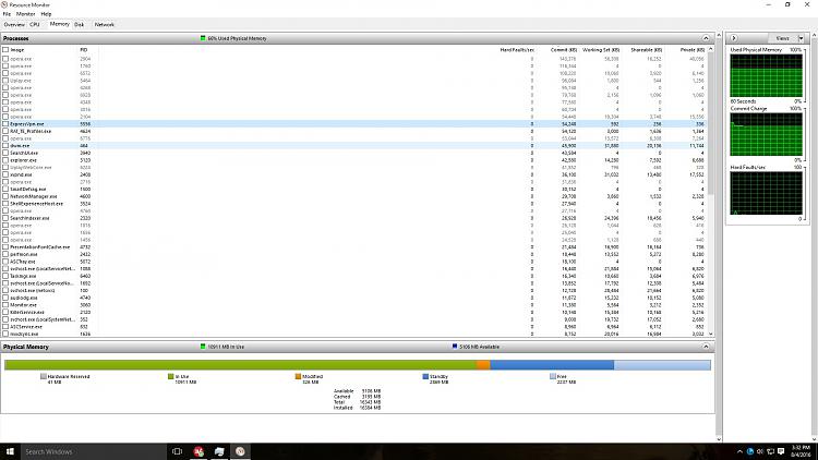 Windows 10 Enterprise *Serious Memory leak.*-mem.jpg