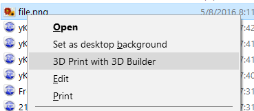 Remove '3D print with 3D Builder' from context menu?-file.png