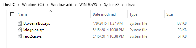 Can't delete windows.old folder-.old1.png