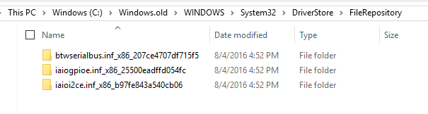 Can't delete windows.old folder-.old2.png