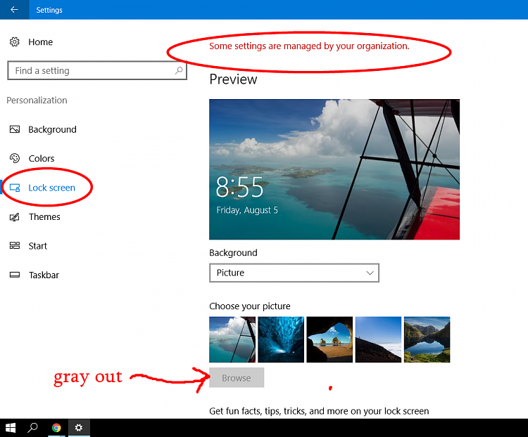 &quot;Some settings are managed by your organization&quot;-w10.png