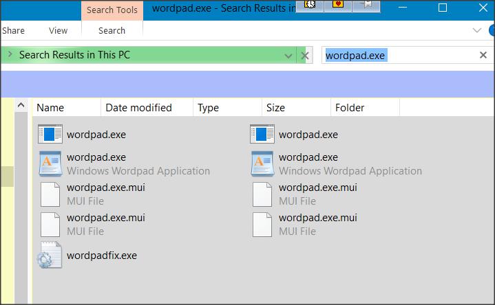 Program files (.exe) not found by Windows Search-snap-2016-08-06-15.54.10.jpg