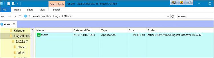 Program files (.exe) not found by Windows Search-snap-2016-08-06-17.54.29.jpg