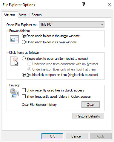 File Explorer keeps crashing-j7vviw.jpg