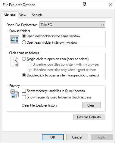 File Explorer keeps crashing-j7vviw.jpg