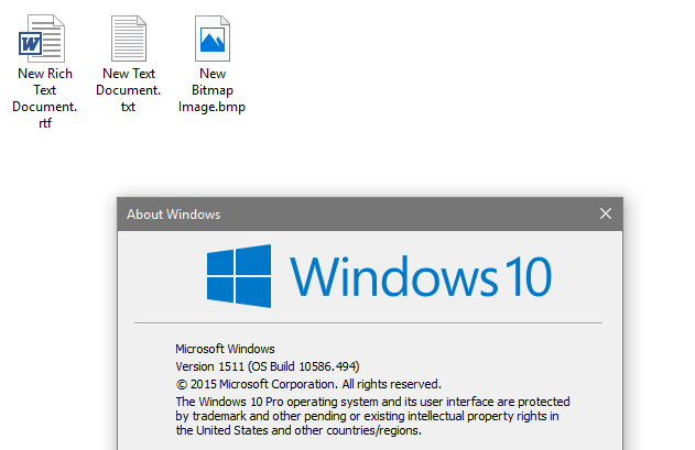 Windows 10 Anniversary update icon text not centered.-centered.png