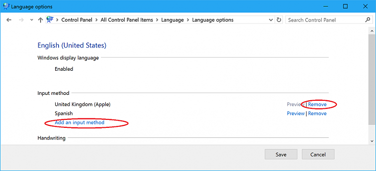 Problem with setting English language-capture2.png