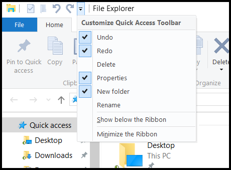 am i missing the undo button in windows 10 explorer?-2016-08-08_20-55-30.png