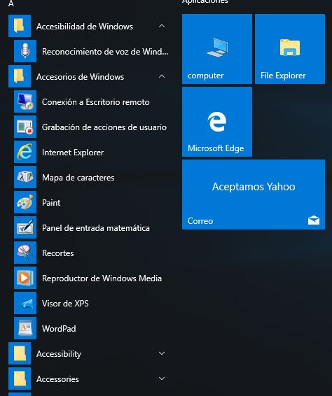 Change Profile Dir in Answer File cause Start Menu in two languages-example.jpg