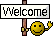 Welcome to TenForums-welcome.gif