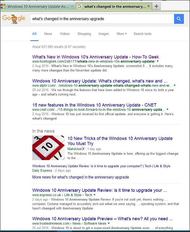 Windows 10 Anniversary Update Available August 2-snap-2016-08-09-18.46.15.jpg