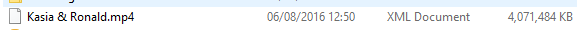 MP4 file opens on personal laptop as XML Document file-2016_08_09_20_09_331.png