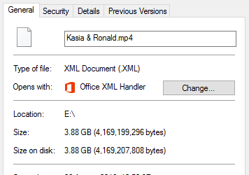 MP4 file opens on personal laptop as XML Document file-2016_08_09_20_10_282.png
