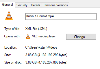 MP4 file opens on personal laptop as XML Document file-2016_08_09_20_28_081.png