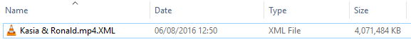 MP4 file opens on personal laptop as XML Document file-2016_08_09_20_39_431.png