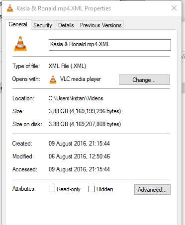 MP4 file opens on personal laptop as XML Document file-2016_08_09_20_44_233.png