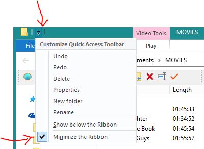 LOSE the infuriating ribbon in win10-capture.jpg