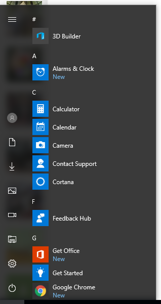 Weird start menu problem, I've been searching for hours-badstartmenu.png