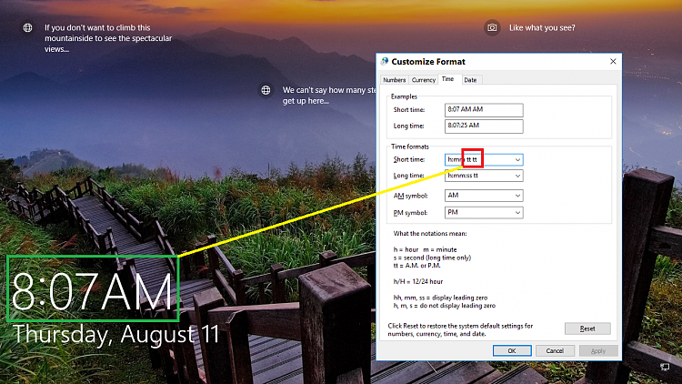 AM/PM For The Time At The Lock Screen-tttt.png