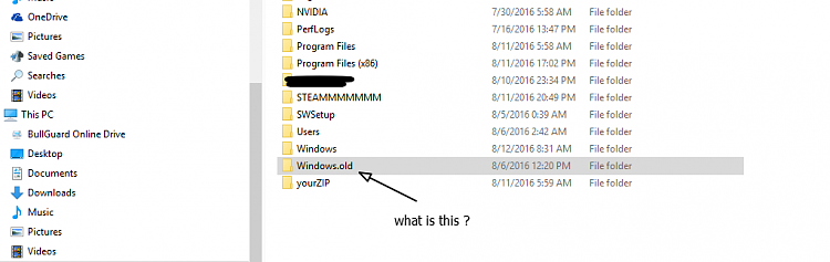 Can I delete Windows.old folder with dual clean install of W.8.1 &amp; 10.-ice_screenshot_20160812-084304.png