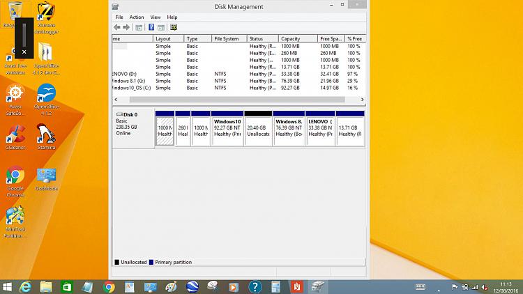 Can I delete Windows.old folder with dual clean install of W.8.1 &amp; 10.-screenshot-6-.jpg