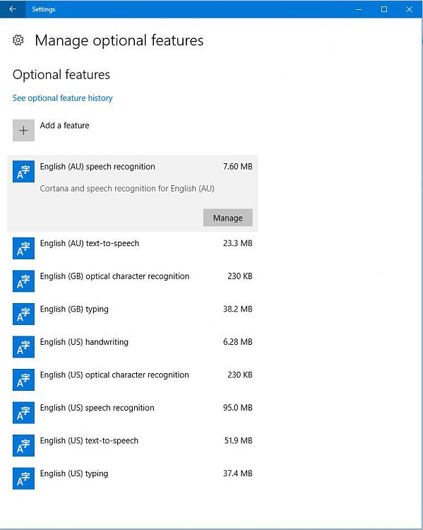 How to remove Optional Features (text-speech, speech rec., etc)?-features.jpg